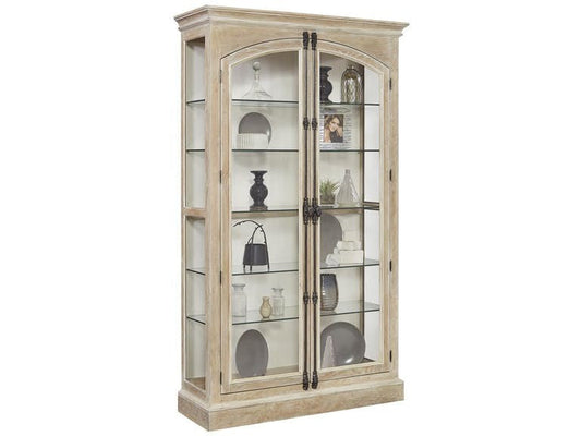 Pulaski Furniture Curio Furniture Mart -  online today or in-store at our location in Duluth, Ga. Furniture Mart Georgia. View our lowest price today. Shop Now. 
