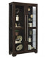 Pulaski Furniture Curio Furniture Mart -  online today or in-store at our location in Duluth, Ga. Furniture Mart Georgia. View our lowest price today. Shop Now. 
