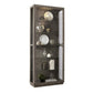 Pulaski Side Entry Curio Furniture Mart -  online today or in-store at our location in Duluth, Ga. Furniture Mart Georgia. View our lowest price today. Shop Now. 