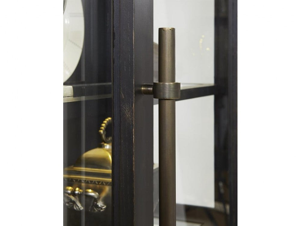 Pulaski Sliding Door Curio Furniture Mart -  online today or in-store at our location in Duluth, Ga. Furniture Mart Georgia. View our lowest price today. Shop Now. 
