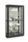 Pulaski Sliding Front Curio Furniture Mart -  online today or in-store at our location in Duluth, Ga. Furniture Mart Georgia. View our lowest price today. Shop Now. 
