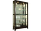 Pulaski Two way Sliding Door Curio Furniture Mart -  online today or in-store at our location in Duluth, Ga. Furniture Mart Georgia. View our lowest price today. Shop Now. 