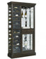 Pulaski Wine Curio Furniture Mart -  online today or in-store at our location in Duluth, Ga. Furniture Mart Georgia. View our lowest price today. Shop Now. 