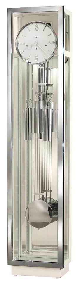 Quinten III Floor Clock Furniture Mart -  online today or in-store at our location in Duluth, Ga. Furniture Mart Georgia. View our lowest price today. Shop Now. 