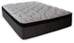 RAC Eurotop Mattress with Adjustable Base Furniture Mart -  online today or in-store at our location in Duluth, Ga. Furniture Mart Georgia. View our lowest price today. Shop Now. 