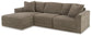 Raeanna 3-Piece Sectional Sofa with Chaise Furniture Mart -  online today or in-store at our location in Duluth, Ga. Furniture Mart Georgia. View our lowest price today. Shop Now. 