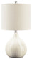 Rainermen Ceramic Table Lamp (1/CN) Furniture Mart -  online today or in-store at our location in Duluth, Ga. Furniture Mart Georgia. View our lowest price today. Shop Now. 