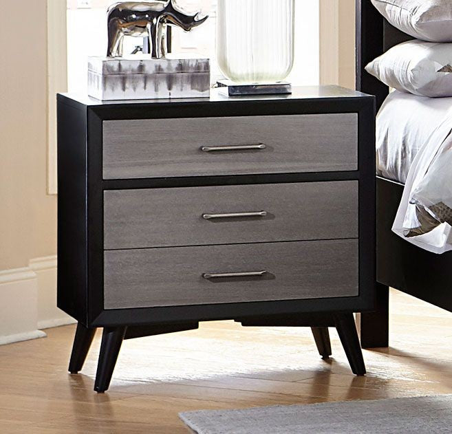 Raku Bedroom Collection Furniture Mart -  online today or in-store at our location in Duluth, Ga. Furniture Mart Georgia. View our lowest price today. Shop Now. 