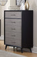 Raku Bedroom Collection Furniture Mart -  online today or in-store at our location in Duluth, Ga. Furniture Mart Georgia. View our lowest price today. Shop Now. 