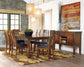 Ralene Dining Room Server Furniture Mart -  online today or in-store at our location in Duluth, Ga. Furniture Mart Georgia. View our lowest price today. Shop Now. 