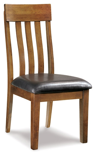 Ralene Dining UPH Side Chair (2/CN) Furniture Mart -  online today or in-store at our location in Duluth, Ga. Furniture Mart Georgia. View our lowest price today. Shop Now. 