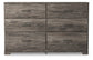 Ralinksi Six Drawer Dresser Furniture Mart -  online today or in-store at our location in Duluth, Ga. Furniture Mart Georgia. View our lowest price today. Shop Now. 