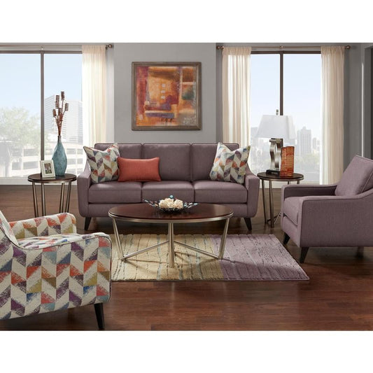 Rapids Gemstone Furniture Mart -  online today or in-store at our location in Duluth, Ga. Furniture Mart Georgia. View our lowest price today. Shop Now. 