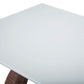 Rapture Table Set Furniture Mart -  online today or in-store at our location in Duluth, Ga. Furniture Mart Georgia. View our lowest price today. Shop Now. 