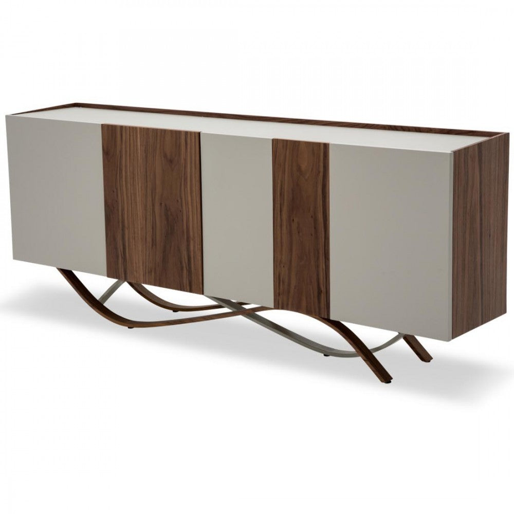 Rapture Table Set Furniture Mart -  online today or in-store at our location in Duluth, Ga. Furniture Mart Georgia. View our lowest price today. Shop Now. 