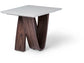 Rapture Table Set Furniture Mart -  online today or in-store at our location in Duluth, Ga. Furniture Mart Georgia. View our lowest price today. Shop Now. 