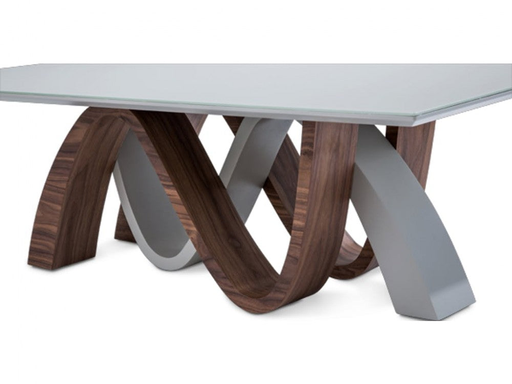 Rapture Table Set Furniture Mart -  online today or in-store at our location in Duluth, Ga. Furniture Mart Georgia. View our lowest price today. Shop Now. 
