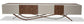 Rapture Table Set Furniture Mart -  online today or in-store at our location in Duluth, Ga. Furniture Mart Georgia. View our lowest price today. Shop Now. 