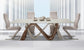 Rapture Table Set Furniture Mart -  online today or in-store at our location in Duluth, Ga. Furniture Mart Georgia. View our lowest price today. Shop Now. 