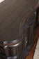 Ravena Sideboard Furniture Mart -  online today or in-store at our location in Duluth, Ga. Furniture Mart Georgia. View our lowest price today. Shop Now. 