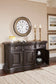 Ravena Sideboard Furniture Mart -  online today or in-store at our location in Duluth, Ga. Furniture Mart Georgia. View our lowest price today. Shop Now. 