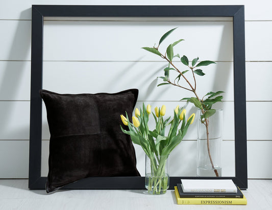 Rayvale Pillow Furniture Mart -  online today or in-store at our location in Duluth, Ga. Furniture Mart Georgia. View our lowest price today. Shop Now. 
