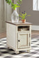 Realyn 2 End Tables Furniture Mart -  online today or in-store at our location in Duluth, Ga. Furniture Mart Georgia. View our lowest price today. Shop Now. 