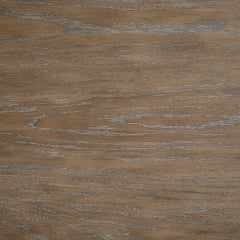 Realyn Home Office Desk Furniture Mart -  online today or in-store at our location in Duluth, Ga. Furniture Mart Georgia. View our lowest price today. Shop Now. 
