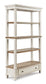 Realyn Home Office Desk and Storage Furniture Mart -  online today or in-store at our location in Duluth, Ga. Furniture Mart Georgia. View our lowest price today. Shop Now. 