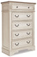 Realyn King Upholstered Bed with Mirrored Dresser and Chest Furniture Mart -  online today or in-store at our location in Duluth, Ga. Furniture Mart Georgia. View our lowest price today. Shop Now. 
