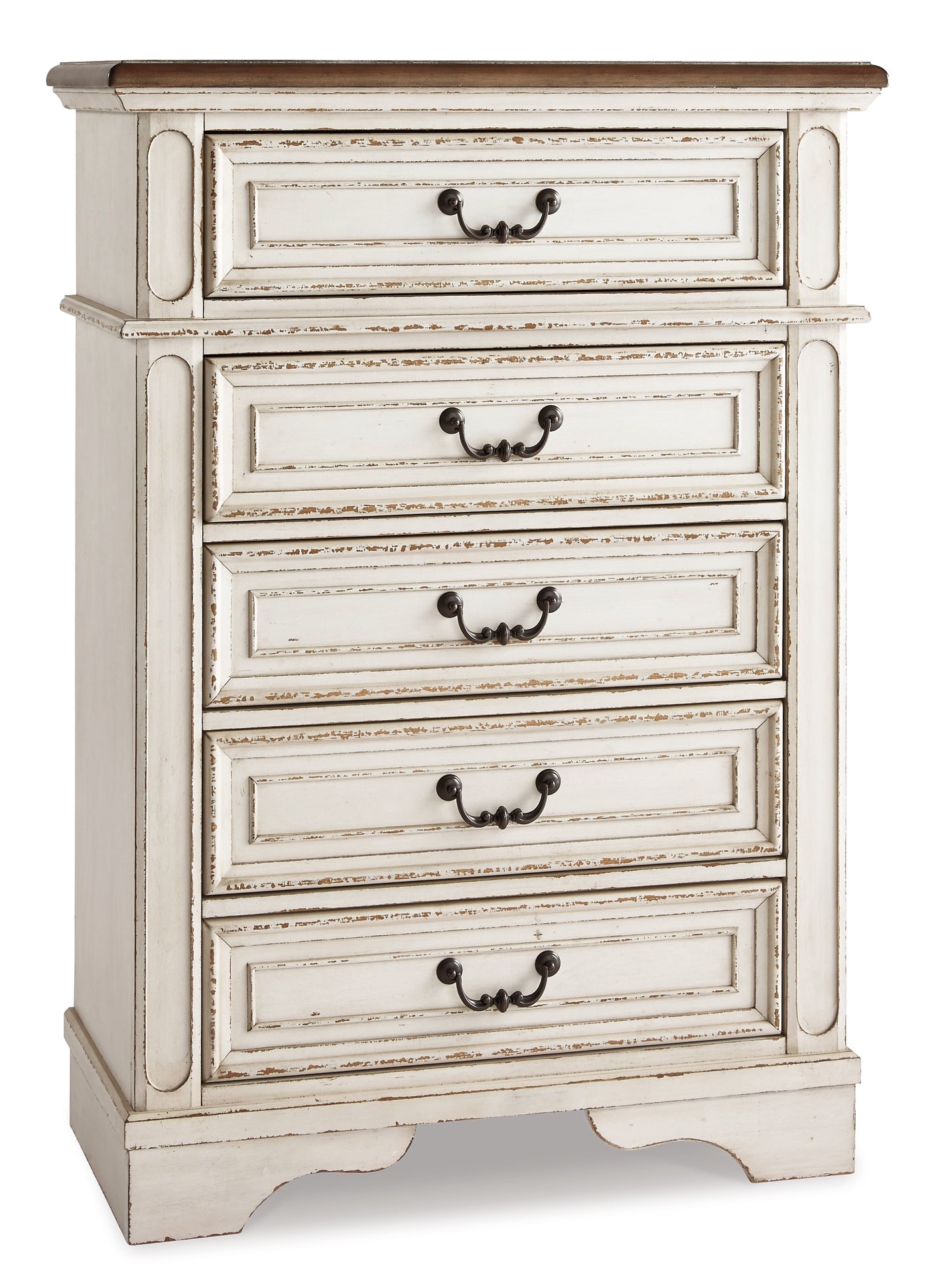 Realyn Twin Panel Bed with Mirrored Dresser, Chest and Nightstand Furniture Mart -  online today or in-store at our location in Duluth, Ga. Furniture Mart Georgia. View our lowest price today. Shop Now. 