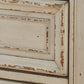 Realyn Twin Panel Bed with Mirrored Dresser and Chest Furniture Mart -  online today or in-store at our location in Duluth, Ga. Furniture Mart Georgia. View our lowest price today. Shop Now. 