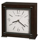 Reese Mantel Clock Furniture Mart -  online today or in-store at our location in Duluth, Ga. Furniture Mart Georgia. View our lowest price today. Shop Now. 