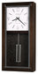 Reese Wall Clock Furniture Mart -  online today or in-store at our location in Duluth, Ga. Furniture Mart Georgia. View our lowest price today. Shop Now. 