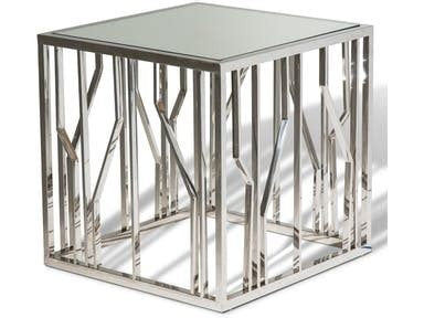 Reflections Table Set Furniture Mart -  online today or in-store at our location in Duluth, Ga. Furniture Mart Georgia. View our lowest price today. Shop Now. 