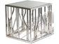 Reflections Table Set Furniture Mart -  online today or in-store at our location in Duluth, Ga. Furniture Mart Georgia. View our lowest price today. Shop Now. 