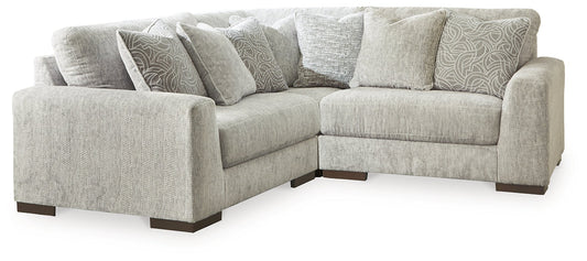 Regent Park 3-Piece Sectional Furniture Mart -  online today or in-store at our location in Duluth, Ga. Furniture Mart Georgia. View our lowest price today. Shop Now. 