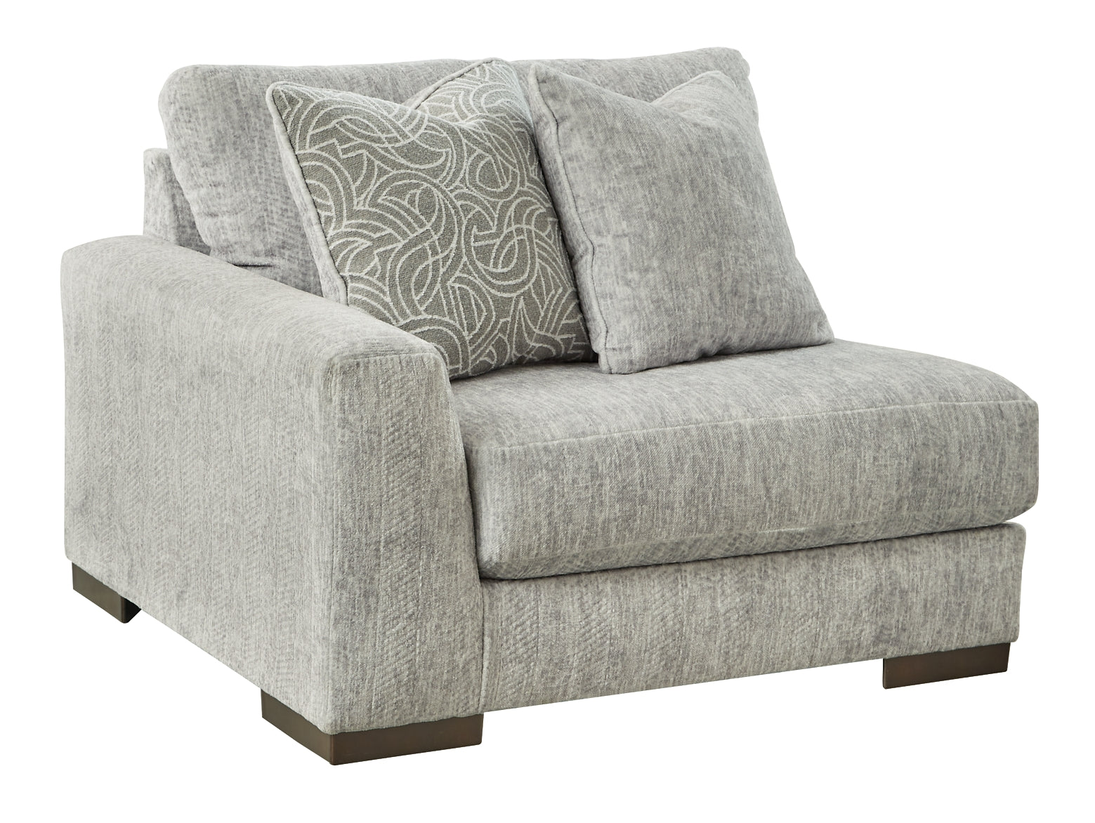 Regent Park 4-Piece Sectional with Ottoman Furniture Mart -  online today or in-store at our location in Duluth, Ga. Furniture Mart Georgia. View our lowest price today. Shop Now. 