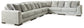 Regent Park 6-Piece Sectional Furniture Mart -  online today or in-store at our location in Duluth, Ga. Furniture Mart Georgia. View our lowest price today. Shop Now. 