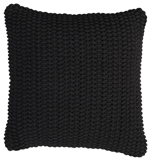 Renemore Pillow Furniture Mart -  online today or in-store at our location in Duluth, Ga. Furniture Mart Georgia. View our lowest price today. Shop Now. 