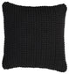 Renemore Pillow Furniture Mart -  online today or in-store at our location in Duluth, Ga. Furniture Mart Georgia. View our lowest price today. Shop Now. 