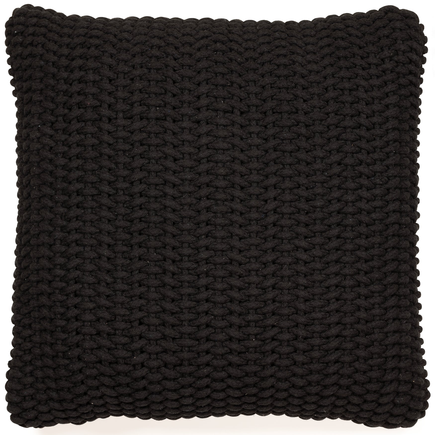 Renemore Pillow Furniture Mart -  online today or in-store at our location in Duluth, Ga. Furniture Mart Georgia. View our lowest price today. Shop Now. 