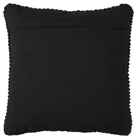 Renemore Pillow Furniture Mart -  online today or in-store at our location in Duluth, Ga. Furniture Mart Georgia. View our lowest price today. Shop Now. 