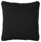 Renemore Pillow Furniture Mart -  online today or in-store at our location in Duluth, Ga. Furniture Mart Georgia. View our lowest price today. Shop Now. 