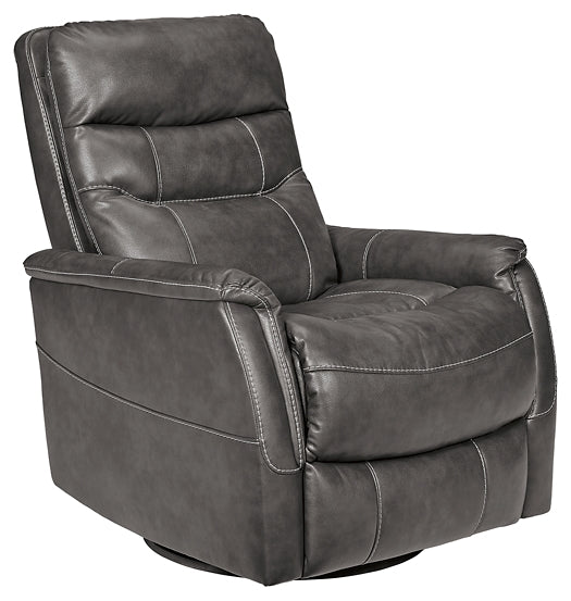 Riptyme Swivel Glider Recliner Furniture Mart -  online today or in-store at our location in Duluth, Ga. Furniture Mart Georgia. View our lowest price today. Shop Now. 