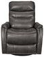 Riptyme Swivel Glider Recliner Furniture Mart -  online today or in-store at our location in Duluth, Ga. Furniture Mart Georgia. View our lowest price today. Shop Now. 