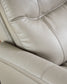 Riptyme Swivel Glider Recliner Furniture Mart -  online today or in-store at our location in Duluth, Ga. Furniture Mart Georgia. View our lowest price today. Shop Now. 
