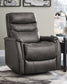 Riptyme Swivel Glider Recliner Furniture Mart -  online today or in-store at our location in Duluth, Ga. Furniture Mart Georgia. View our lowest price today. Shop Now. 