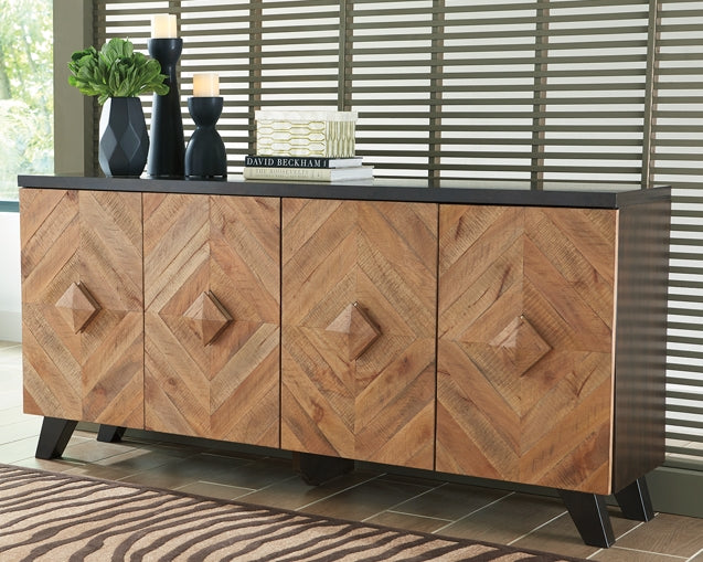 Robin Ridge Accent Cabinet Furniture Mart -  online today or in-store at our location in Duluth, Ga. Furniture Mart Georgia. View our lowest price today. Shop Now. 