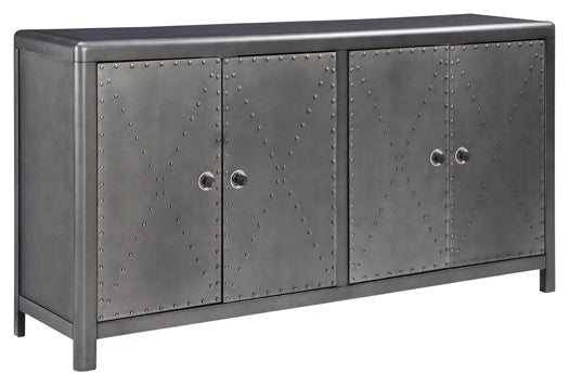 Rock Ridge Accent Cabinet Furniture Mart -  online today or in-store at our location in Duluth, Ga. Furniture Mart Georgia. View our lowest price today. Shop Now. 
